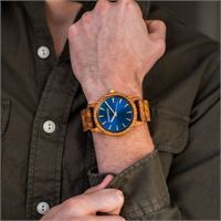 OROLOGIO ASTRO KOSSO